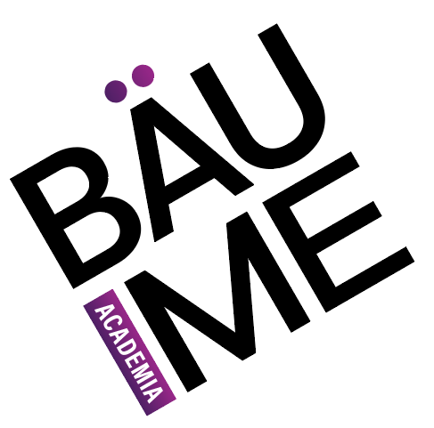 Academia Baume